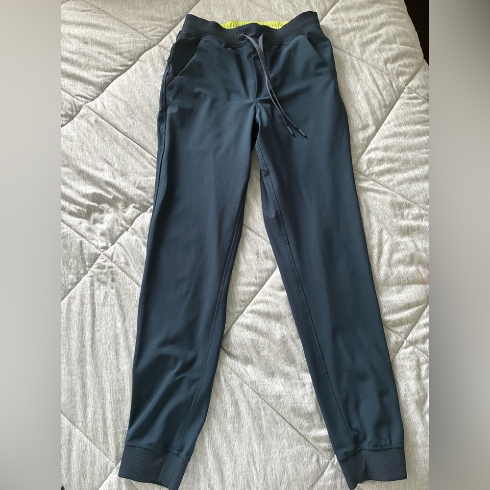 Men’s M Birddogs Joggers